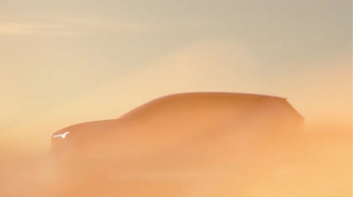 Brüssel avtomobil sərgisində GÖRMƏYƏCƏYİMİZ MARKALAR 