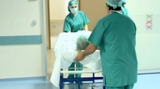 Bakıda ana doğuşdan sonra ÖLDÜ 