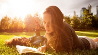 Sentyabrın havası açıqlandı 