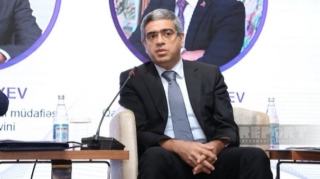 Azad edilən ərazilərdə yüzminlərlə iş yeri yaradılacaq 