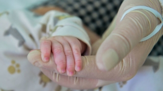 Azərbaycanda sığınacaqda virus yayılıb - 14 uşaq xəstələnib 