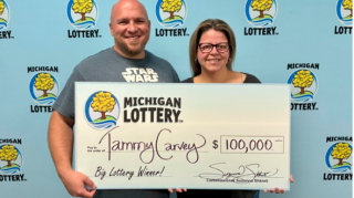 ABŞ-də qadın “ChatGPT”​yə etibar edib 100 min qazandı 