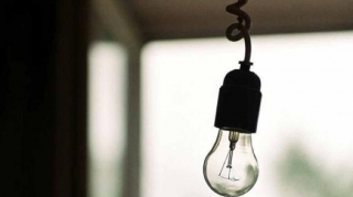 Lerikin bəzi kəndlərində işıq olmayacaq 