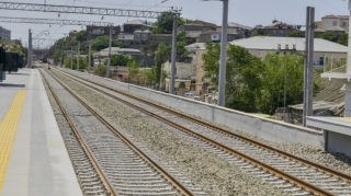 Bakıda qatar naməlum şəxsi vuraraq öldürüb