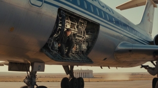 Sovet dövründə Tofiq Məmmədov Livana necə qaçmaq istəyirdi? - Qeyri-adi plan 