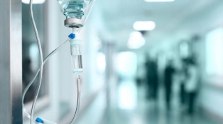 В Сумгайыте в результате несчастного случая скончался 13-летний подросток 