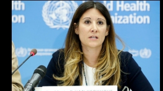 Koronavirusun mutasiyası davam edəcək