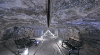 Azərbaycanda məşhur muzey LƏĞV EDİLDİ 