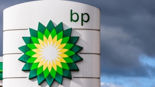 Вице-президент:  BP будет способствовать декарбонизации нефтегазового сектора Азербайджана