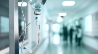 İyirmi gün əvvəl qəzaya düşən yeniyetmə vəfat edib  