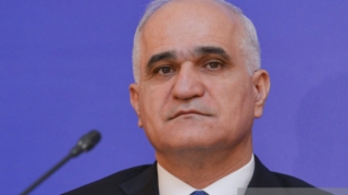 Şahin Mustafayevin rəhbərlik etdiyi işçi qrup Xankəndidə görüş keçirəcək