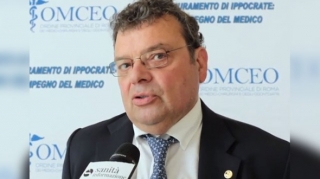 "Maska heç bir işə yaramır" - İtaliyalı həkim 