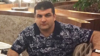 ““12-ci imam” məni ovsunlamışdı, nə deyirdisə, yuxuda görürdüm”