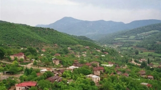 Daha 27 ailənin Xocavənd həsrəti sona çatır - FOTO 