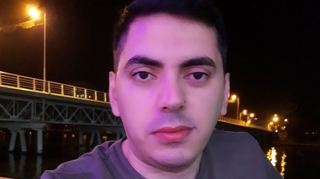 Hakimin öldüyü hadisədə həmin əməkdaş günahkar bilindi - Cəza verildi 