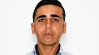 Bilgəhdə boğularaq ölən 21 yaşlı gənc tələbə imiş 