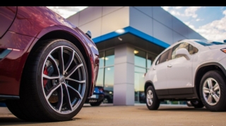 Xaricdən avtomobil almaq istəyənlər üçün VACİB XƏBƏR - VİDEO 