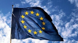 “Avropa İttifaqı bu dəfə Azərbaycanla bağlı ədalətli mövqe ortaya qoydu” - FOTO 