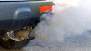 Qarajda avtomobildən 4 gəncin meyiti tapıldı – 2 kişi, 2 qadın, spirtli içki... - FOTO 