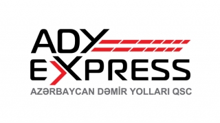 “ADY Express” dünyanın aparıcı şirkətləri ilə əməkdaşlığı genişləndirir