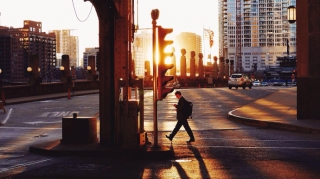 Alimlər əsrin sonunda 23 ölkənin əhalisinin yarısını itərəcəyini bildirirlər 