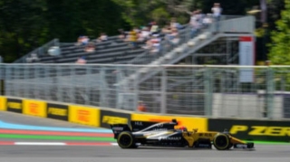 Sürücülərin NƏZƏRİNƏ:  Bakıda bu yollarda hərəkət məhdudlaşdırılacaq