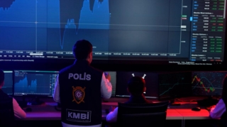 Kart məlumatlarını paylaşma! - DİN çağırış edir 