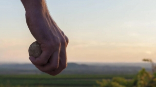 Sürət qatarına daş atan daha 4 yeniyetmə müəyyən edildi 