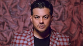 Azərbaycanda müğənni barəsində cinayət işi açıldı