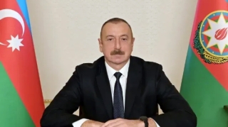 Bu ölkələrdəki səfirlərimiz geri çağırıldı - Yeni təyinatlar 