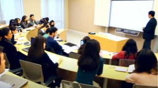 Ödənişli təhsil alan tələbələrə ŞAD XƏBƏR    - VİDEO