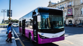 Şagirdlər və müəllimlər həftəsonu məktəbə necə gedəcəklər?  - VİDEO