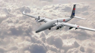 “Bayraktar” PUA-larının alıcılarının sayı artıb