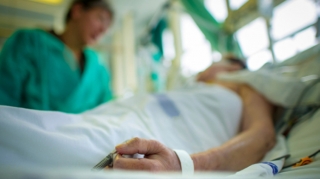 Maştağada kişi bıçaqlandı - Şübhəli tanışıdır 