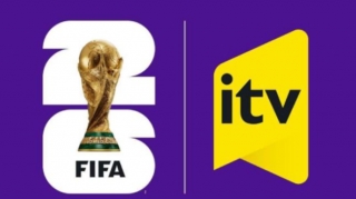 İctimai Televiziyadan DÇ-2026-nın yayımı ilə bağlı AÇIQLAMA 