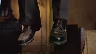 Azərbaycanda özünü asan nazirlik əməkdaşı ilə bağlı TƏFƏRRÜAT - YENİLƏNİB 