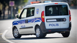 Bakıda qayınata gəlinini narahat edən şəxsi avtomobillə vuraraq öldürüb 