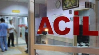 Türkiyədə daha bir avtobus qəzası: 28 nəfər... 