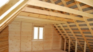 Mansardlardan qəti ev almayın! - XƏBƏRDARLIQ 