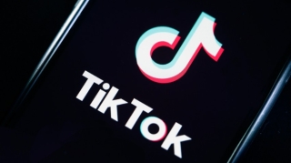 TikTok удалил в сегменте Азербайджана более 2 млн видеороликов  