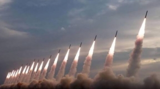 İrana zərbələrin təsiri Azərbaycana da çata bilər - Ekoloqdan şok xəbərdarlıq 