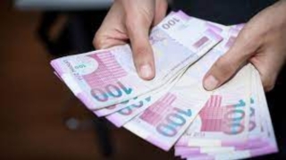 Dörd min manatadək yeni cərimələr gəlir