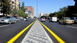 Həmin küçələrə qəhrəmanlarımızın adları verilsin 