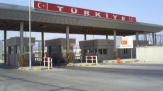 İrəvan Türkiyə ilə sərhədi azərbaycanlılar üçün açır? 