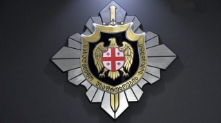 Gürcüstanda hakimiyyəti devirməyə çalışıblar - İstintaq başlandı 