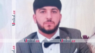 İsmayıllıda toyda 4 nəfər bıçaqlandı - Biri bəydir - YENİLƏNİB