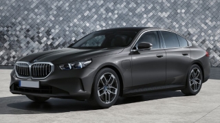 Narkoman sürücünün idarə etdiyi avtomobillə bağlı gözlənilməz qərar 