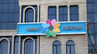 Türkiyədə yaşayan Azərbaycan vətəndaşlarına ŞAD XƏBƏR 