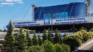 Avtovağzallar bayram günlərində gücləndirilmiş iş rejimində çalışacaq 