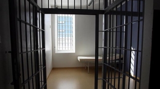 В бакинском СИЗО умер 40-летний мужчина 